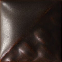 Mayco SW104 Black Walnut Stoneware Sır