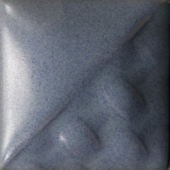 SW105 Frost Blue Stoneware Sır