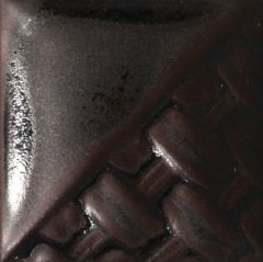 SW111 Wrought Iron Stoneware Sır