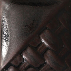Mayco SW111 Wrought Iron Stoneware Sır