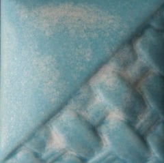 SW136 Weathered Blue Stoneware Sır