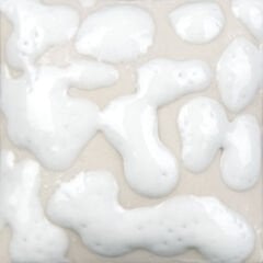 SW440 White Bead