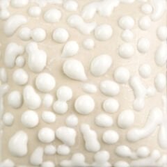 SW440 White Bead