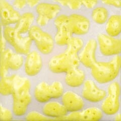 SW441 Yellow Bead