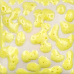 SW441 Yellow Bead
