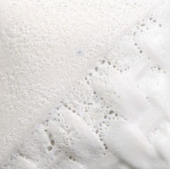 SW141 White Matte Stoneware Sır