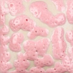 SW444 Pink Bead