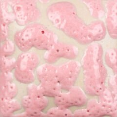 SW444 Pink Bead