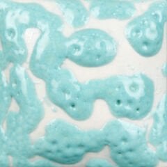 SW445 Turquoise Bead