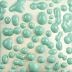 SW445 Turquoise Bead