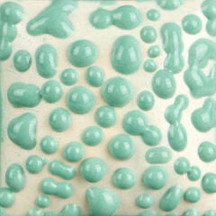 SW445 Turquoise Bead
