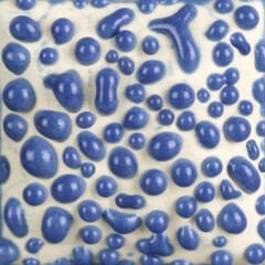 SW447 Blue Bead