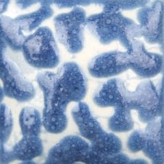 SW447 Blue Bead
