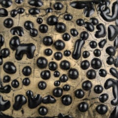 SW448 Black Bead