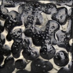 SW448 Black Bead