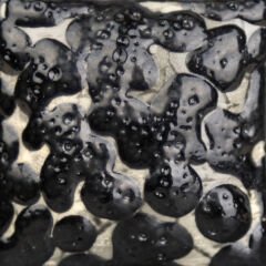 SW448 Black Bead