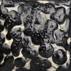 SW448 Black Bead