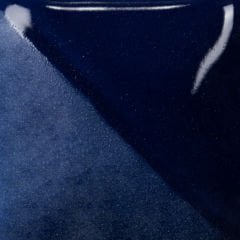 UG001 Kings Blue Sır Altı Boya