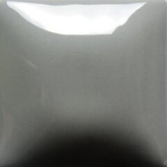 FN024 Gray Seramik Sır 473 ML