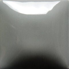 FN024 Gray Seramik Sır 473 ML
