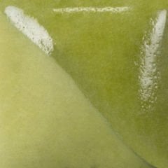 UG022 Spring Green Sır Altı Boya