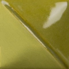 UG022 Spring Green Sır Altı Boya