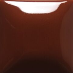 FN029 Rich Chocolate Seramik Sır 473 ML