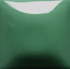 FN043 Bright Jade Seramik Sır 473 ML