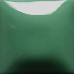 FN043 Bright Jade Seramik Sır 473 ML