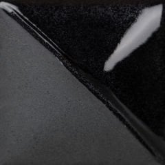 UG050 Jet Black Sır Altı Boya