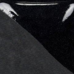 UG050 Jet Black Sır Altı Boya