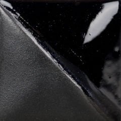 UG050 Jet Black Sır Altı Boya