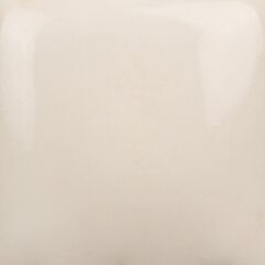 SC016 Cotton Tail Seramik Sır 473 ML
