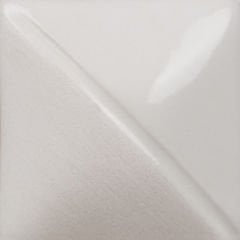 UG051 China White Sır Altı Boya