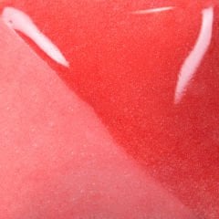 UG206 Fire Engine Red Sır Altı Boya