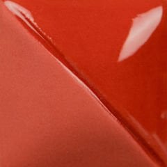 UG206 Fire Engine Red Sır Altı Boya