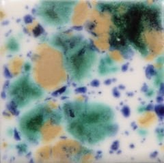 CG722 Seawind Seramik Sır