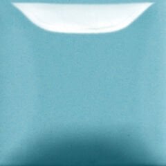SC105 Tic-Tac-Turquoise Seramik Sır