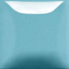 SC105 Tic-Tac-Turquoise Seramik Sır
