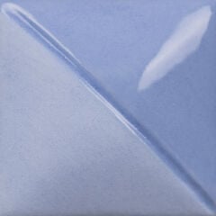 UG002 Sea Blue Sır Altı Boya 118 ML