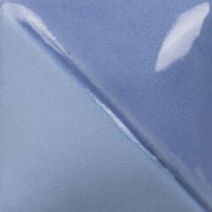 UG002 Sea Blue Sır Altı Boya 118 ML