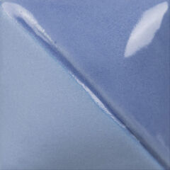 UG002 Sea Blue Sır Altı Boya 118 ML