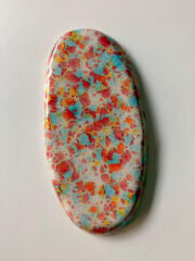 Mayco CG964 Kaleidoscope Seramik Sır