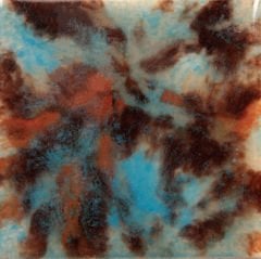 CG965 Mocha Marble Seramik Sır