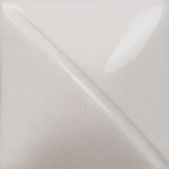 UG051 China White Sır Altı Boya 118 ML