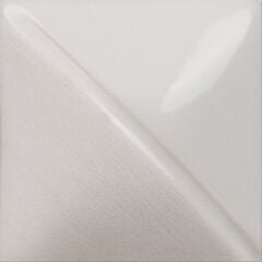 UG051 China White Sır Altı Boya 118 ML