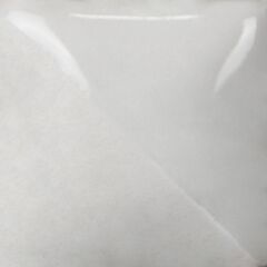 UG051 China White Sır Altı Boya 118 ML