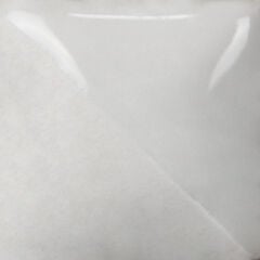 UG051 China White Sır Altı Boya 118 ML