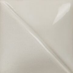 UG051 China White Sır Altı Boya 118 ML