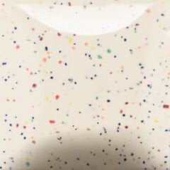 SP286 Speckled Old Lace